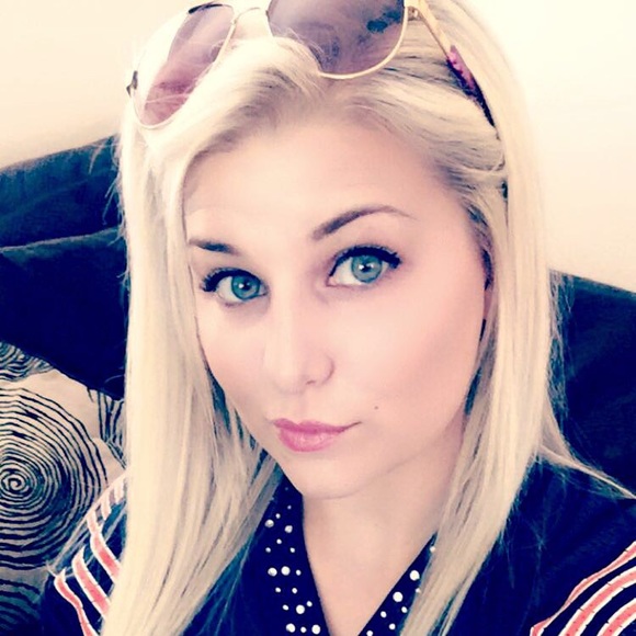 kaitlyn3333